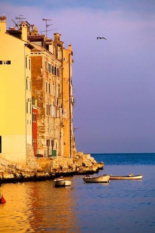Studio Leni Rovinj