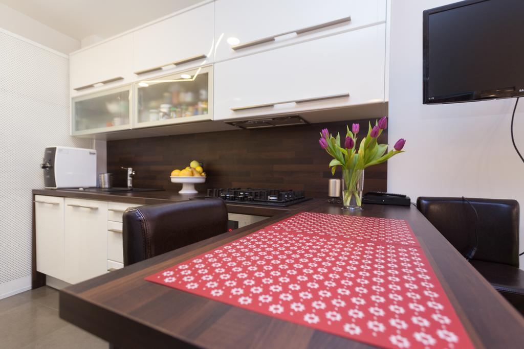 Studio Leni Rovinj