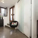 Studio Leni