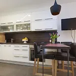Studio Leni